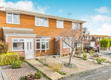 Property listing in Bridport, Dorset