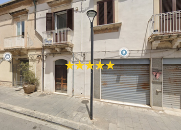 Thumbnail 5 bed apartment for sale in Via Piave, 96100 Siracusa Sr, Italy