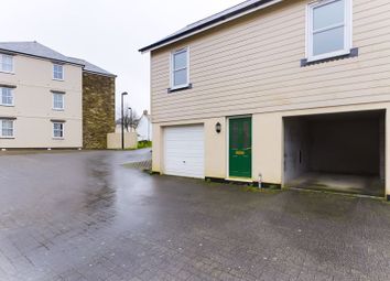 Thumbnail Flat to rent in Laity Fields, Camborne