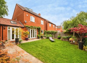 Property images coming soon