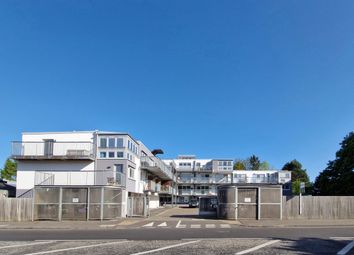 Property listing in Edinburgh, Edinburgh