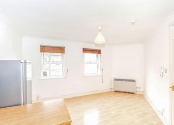 2 Bedroom Flats To Buy In Cardiff Primelocation