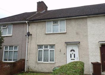 House For Zoopla 3 Dagenham Sale Bedroom In