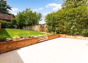 Property images coming soon