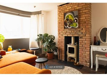 2 Bedroom Maisonette for rent