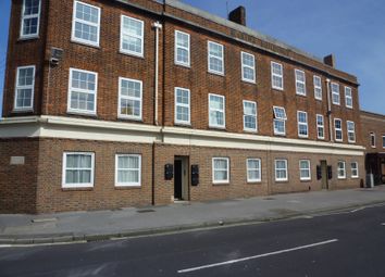 Find 2 Bedroom Flats To Rent In Gosport Zoopla