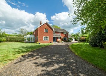 Orchard House-6
