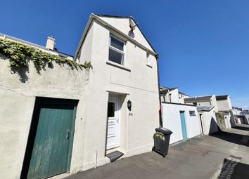 Thumbnail 2 bed flat to rent in Derby Road., Douglas, Isle Of Man