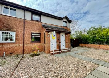 Thumbnail Flat for sale in Craignure Crescent, Airdrie