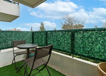 Property images coming soon