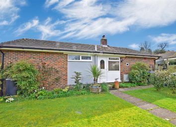 2 Bedroom Semi-detached bungalow for sale