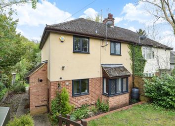 1 Bedroom Terraced house for rent