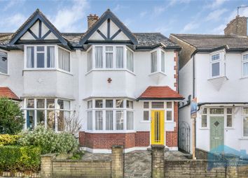 Fortis Green Avenue, East Finchley, London N2 property