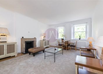 Thumbnail 2 bedroom flat to rent in Pont Street, London