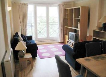 3 Bedrooms Flat to rent in St. Pancras Station Forecourt, Euston Road, London NW1