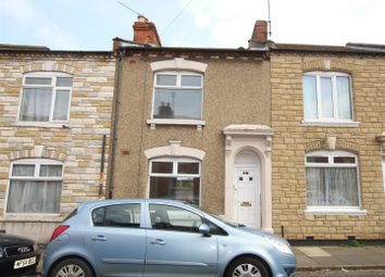 2 Bedroom  for sale
