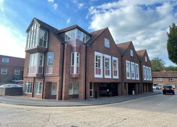 Thumbnail Office to let in Abbey House, 28 Chapel Street, Marlow