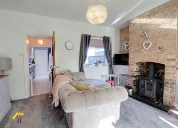 2 Bedroom Terraced house for rent