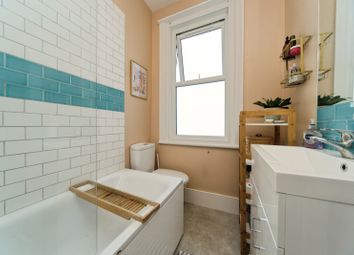 Property images coming soon