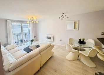 Property images coming soon