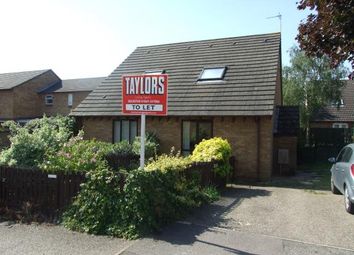 1 Bedroom Terraced house for sale