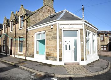 Buckie - Property for sale                    ...