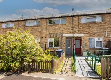 Thumbnail 2 bed terraced house to rent in Blandford Road, Southall