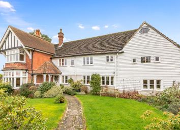 Westons Hill, Itchingfield, West Sussex RH13, south east england property