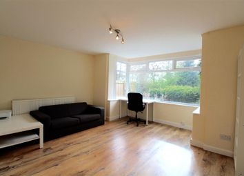 Thumbnail Flat to rent in Coltman Street, Hull