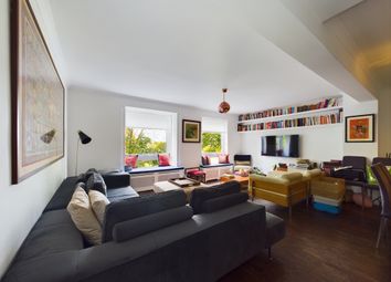 Thumbnail Property to rent in Constable Walk, College Road, London