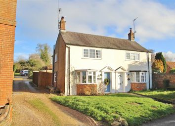 2 Bedroom Cottage for sale