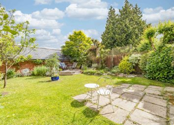 Property images coming soon