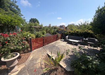 Property images coming soon
