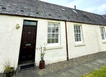 Property listing in Inverness, Highland