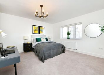 Property images coming soon