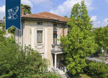 Thumbnail 4 bed villa for sale in Castiglione Delle Stiviere, Mantova, Lombardia