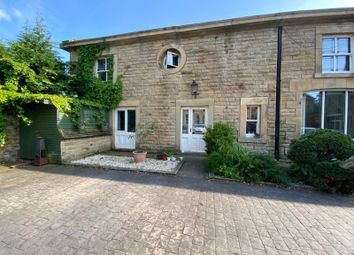 Property listing in Preston, Lancashire