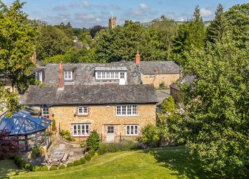 Property listing in Beaminster, Dorset