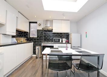 Flats To Rent In Fordham Street London E1 Renting In Fordham