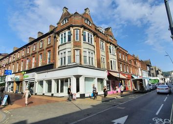 Thumbnail Office to let in 16 Upper Brook Street, Grd, Base, 1st, And 2nd Floors, Ipswich, Suffolk