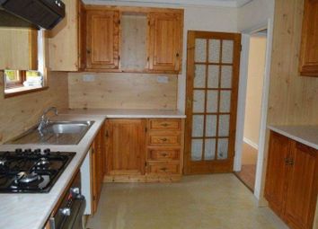 1 Bedroom  for rent
