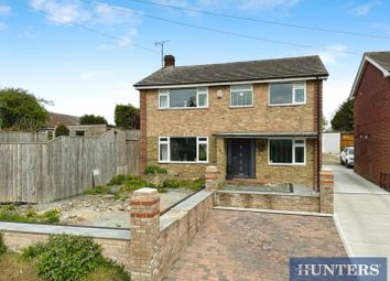 Property listing in Bridlington, East Riding of Yorkshire