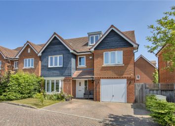 36 Dukes Drive