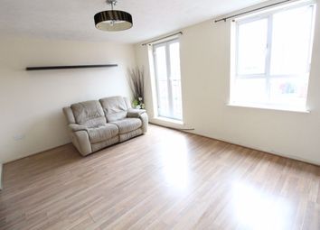2 Bedrooms Flat to rent in Grove Road, Luton LU1