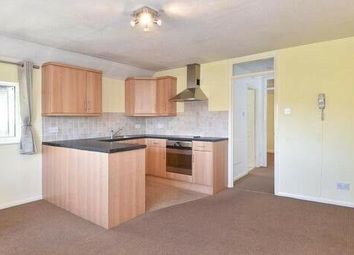 1 Bedrooms Flat to rent in Beeches Cl, Crystal Palace, London SE20