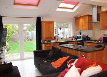 3 Bedroom  for rent