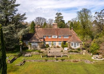 Wych Cross, Forest Row, East Sussex RH18, south east england