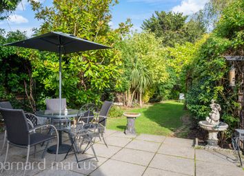 Property images coming soon