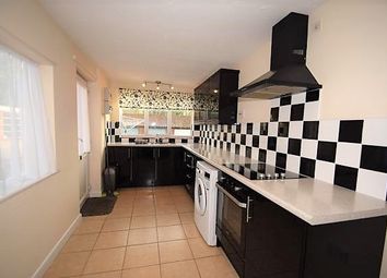 Property To Rent In Ludham Renting In Ludham Zoopla