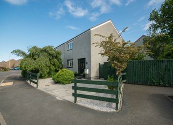 2 Bedroom Semi-detached house for rent